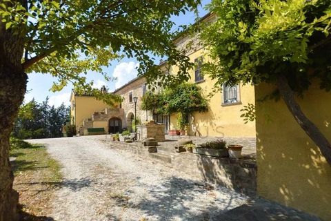 Villa a Pesaro, Pesaro and Urbino, Pesaro - € 980.000 | Ref: 83642744 - foto 11