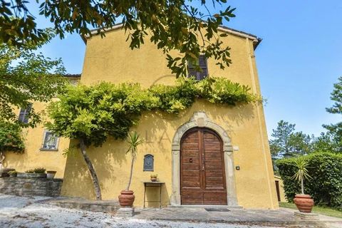 Villa a Pesaro, Pesaro and Urbino, Pesaro - € 980.000 | Ref: 83642744 - foto 13