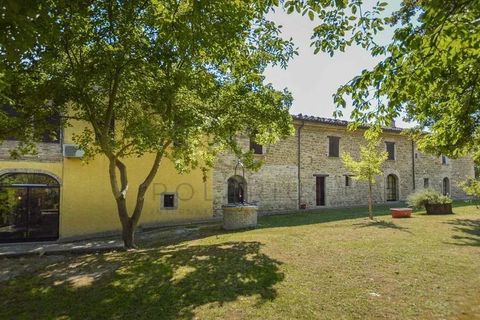 Villa a Pesaro, Pesaro and Urbino, Pesaro - € 980.000 | Ref: 83642744 - foto 14