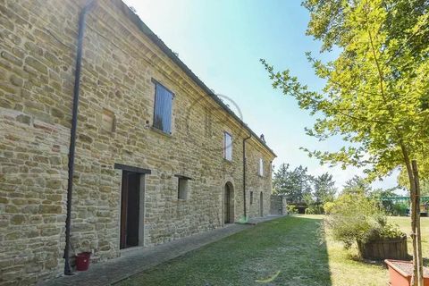 Villa a Pesaro, Pesaro and Urbino, Pesaro - € 980.000 | Ref: 83642744 - foto 15