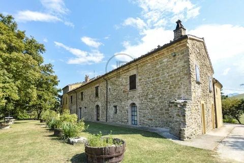 Villa a Pesaro, Pesaro and Urbino, Pesaro - € 980.000 | Ref: 83642744 - foto 16