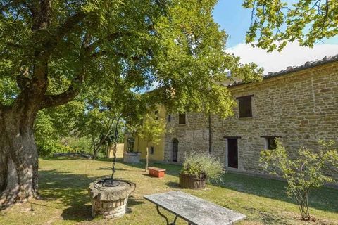 Villa a Pesaro, Pesaro and Urbino, Pesaro - € 980.000 | Ref: 83642744 - foto 17
