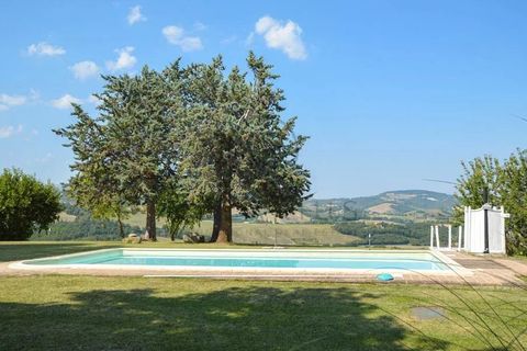 Villa a Pesaro, Pesaro and Urbino, Pesaro - € 980.000 | Ref: 83642744 - foto 18