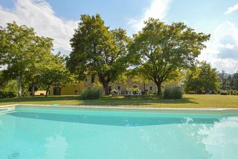 Villa a Pesaro, Pesaro and Urbino, Pesaro - € 980.000 | Ref: 83642744 - foto 20