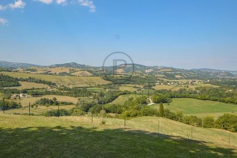 Villa a Pesaro, Pesaro and Urbino, Pesaro - € 980.000 | Ref: 83642744 - foto 21