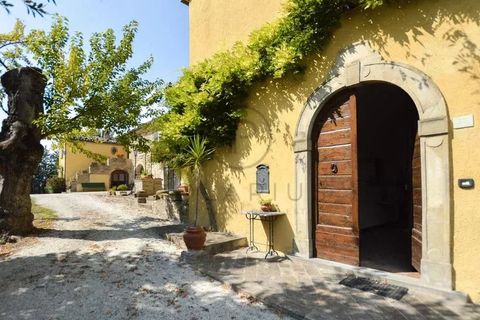 Villa a Pesaro, Pesaro and Urbino, Pesaro - € 980.000 | Ref: 83642744 - foto 22