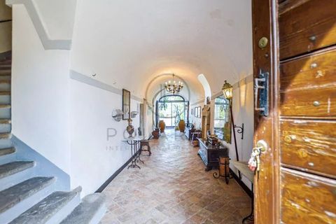 Villa a Pesaro, Pesaro and Urbino, Pesaro - € 980.000 | Ref: 83642744 - foto 23