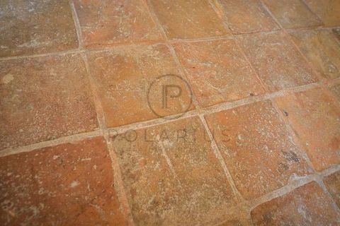 Villa a Pesaro, Pesaro and Urbino, Pesaro - € 980.000 | Ref: 83642744 - foto 24