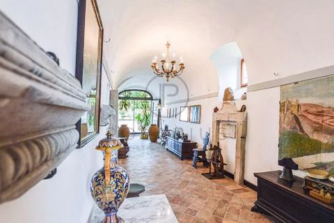 Villa a Pesaro, Pesaro and Urbino, Pesaro - € 980.000 | Ref: 83642744 - foto 25