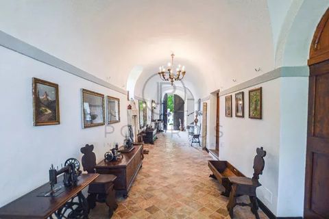 Villa a Pesaro, Pesaro and Urbino, Pesaro - € 980.000 | Ref: 83642744 - foto 26