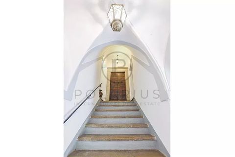 Villa a Pesaro, Pesaro and Urbino, Pesaro - € 980.000 | Ref: 83642744 - foto 27
