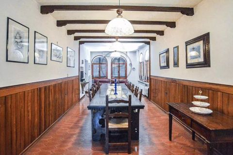 Villa a Pesaro, Pesaro and Urbino, Pesaro - € 980.000 | Ref: 83642744 - foto 28