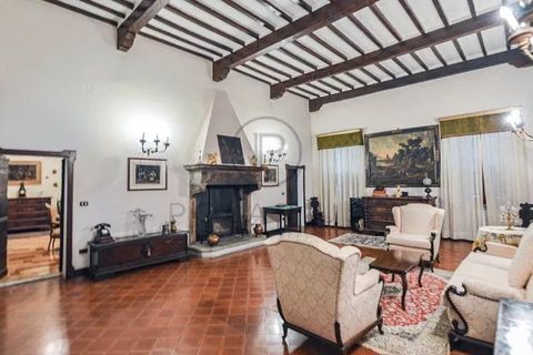 Villa a Pesaro, Pesaro and Urbino, Pesaro - € 980.000 | Ref: 83642744 - foto 29