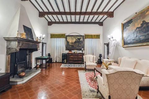 Villa a Pesaro, Pesaro and Urbino, Pesaro - € 980.000 | Ref: 83642744 - foto 30