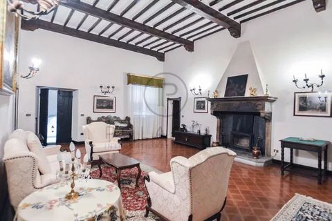 Villa a Pesaro, Pesaro and Urbino, Pesaro - € 980.000 | Ref: 83642744 - foto 32