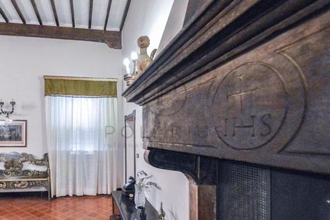 Villa a Pesaro, Pesaro and Urbino, Pesaro - € 980.000 | Ref: 83642744 - foto 33