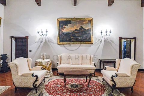 Villa a Pesaro, Pesaro and Urbino, Pesaro - € 980.000 | Ref: 83642744 - foto 34