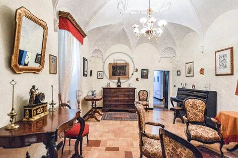 Villa a Pesaro, Pesaro and Urbino, Pesaro - € 980.000 | Ref: 83642744 - foto 35