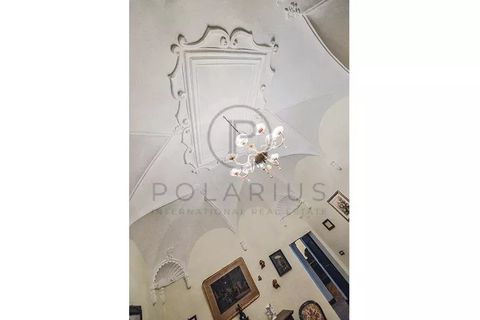 Villa a Pesaro, Pesaro and Urbino, Pesaro - € 980.000 | Ref: 83642744 - foto 36