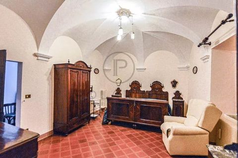Villa a Pesaro, Pesaro and Urbino, Pesaro - € 980.000 | Ref: 83642744 - foto 37