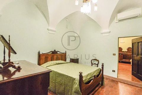 Villa a Pesaro, Pesaro and Urbino, Pesaro - € 980.000 | Ref: 83642744 - foto 38