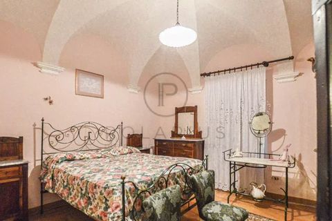 Villa a Pesaro, Pesaro and Urbino, Pesaro - € 980.000 | Ref: 83642744 - foto 40