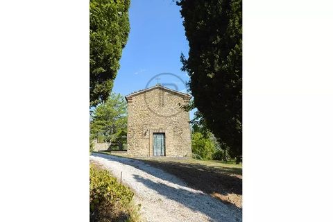Villa a Pesaro, Pesaro and Urbino, Pesaro - € 980.000 | Ref: 83642744 - foto 42
