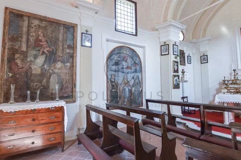 Villa a Pesaro, Pesaro and Urbino, Pesaro - € 980.000 | Ref: 83642744 - foto 45