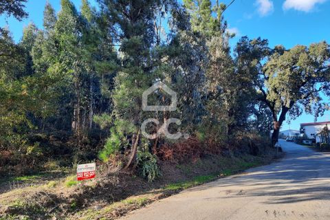 Helårsgrund i Lousada, Porto, Lousada - € 112.500 | Ref: 365/T/02690 - foto 13