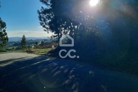 Helårsgrund i Lousada, Porto, Lousada - € 112.500 | Ref: 365/T/02690 - foto 16