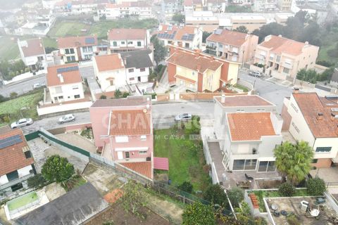 Helårsgrund i Gondomar, Porto, Gondomar - € 92.000 | Ref: OD/02191 - foto 2