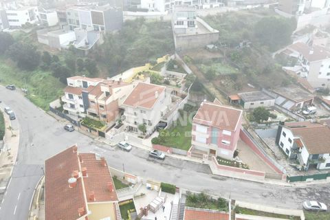 Helårsgrund i Gondomar, Porto, Gondomar - € 92.000 | Ref: OD/02191 - foto 3