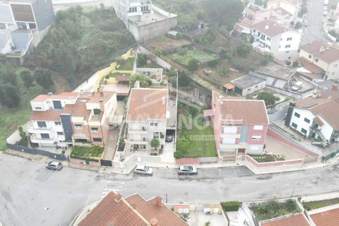 Helårsgrund i Gondomar, Porto, Gondomar - € 92.000 | Ref: OD/02191 - foto 4