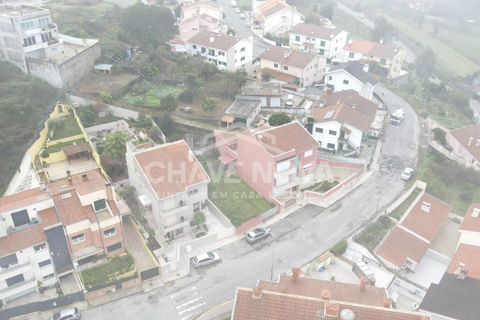 Helårsgrund i Gondomar, Porto, Gondomar - € 92.000 | Ref: OD/02191 - foto 5