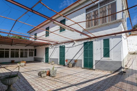 Villa i Calheta, Madeira, Calheta - € 750.000 | Ref: 071762 - foto 2