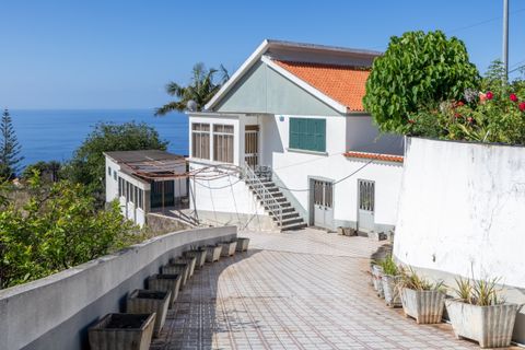 Villa i Calheta, Madeira, Calheta - € 750.000 | Ref: 071762 - foto 4