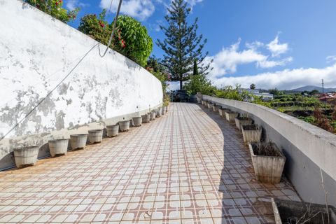 Villa i Calheta, Madeira, Calheta - € 750.000 | Ref: 071762 - foto 6