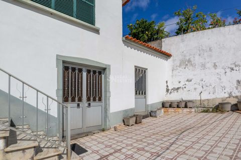 Villa i Calheta, Madeira, Calheta - € 750.000 | Ref: 071762 - foto 7