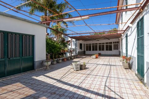Villa i Calheta, Madeira, Calheta - € 750.000 | Ref: 071762 - foto 8