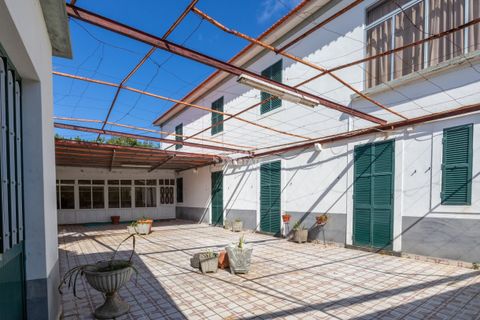 Villa i Calheta, Madeira, Calheta - € 750.000 | Ref: 071762 - foto 9