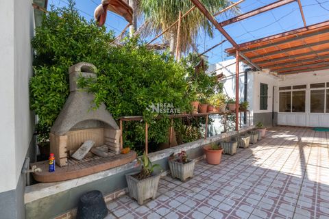 Villa i Calheta, Madeira, Calheta - € 750.000 | Ref: 071762 - foto 10