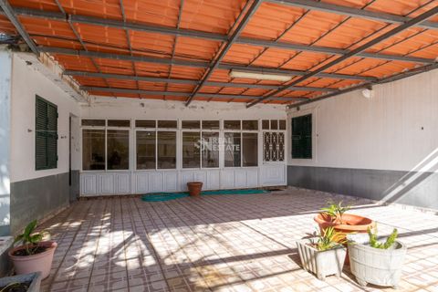 Villa i Calheta, Madeira, Calheta - € 750.000 | Ref: 071762 - foto 11