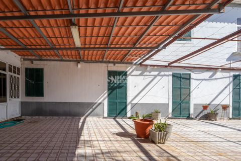 Villa i Calheta, Madeira, Calheta - € 750.000 | Ref: 071762 - foto 12