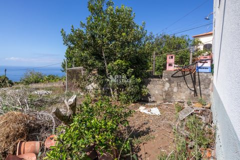 Villa i Calheta, Madeira, Calheta - € 750.000 | Ref: 071762 - foto 15