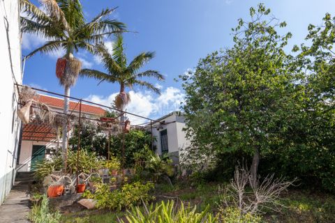 Villa i Calheta, Madeira, Calheta - € 750.000 | Ref: 071762 - foto 17