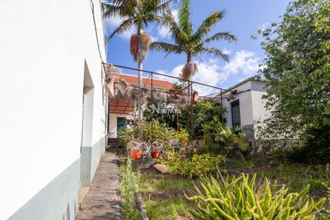 Villa i Calheta, Madeira, Calheta - € 750.000 | Ref: 071762 - foto 19
