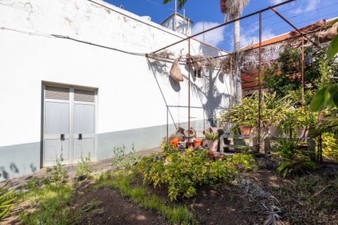 Villa i Calheta, Madeira, Calheta - € 750.000 | Ref: 071762 - foto 20
