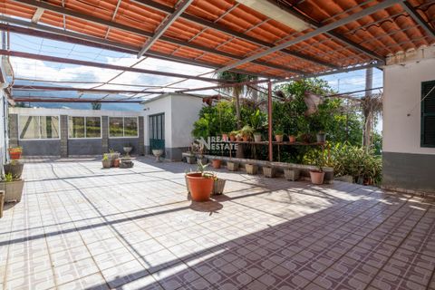 Villa i Calheta, Madeira, Calheta - € 750.000 | Ref: 071762 - foto 21
