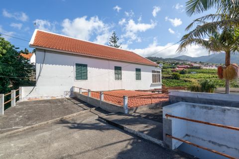 Villa i Calheta, Madeira, Calheta - € 750.000 | Ref: 071762 - foto 22