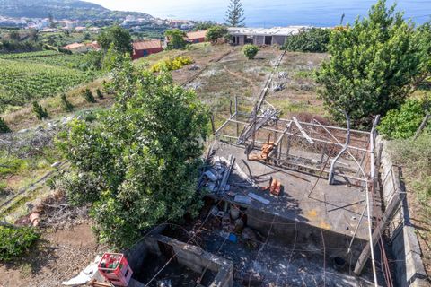 Villa i Calheta, Madeira, Calheta - € 750.000 | Ref: 071762 - foto 23